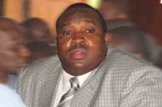 TOGO: Panique après le transfèrement de six compagnons de Kpatcha Gnassingbé