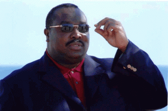 TOGO: Kpatcha Gnassingbé et consorts sollicitent la grà¢ce présidentielle