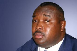 TOGO: Verdict  dans lÂ’affaire Kpatcha Gnassingbé, 20 ans de prison ferme et...