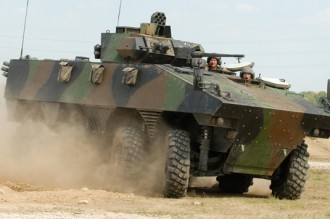 Guerre au Mali : Diabaly, ordre est donné de tuer le maximum d'islamistes