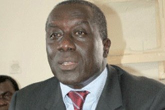 SENEGAL:  Accusé d'avoir reçu 30 millions, Landing Savané confirme 