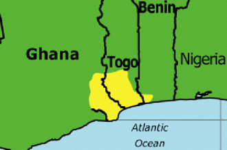 GHANA: LÂ’Ewé, une langue africaine, au programme à  lÂ’Université dÂ’Ohio aux USA