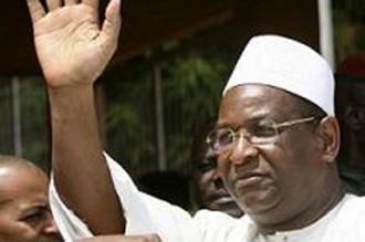 GUINEE: Lansana Kouyaté critique à  l'égard de son allié Alpha Condé