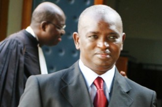 Le tribunal donne son verdict sur l'affaire de la Sudatel