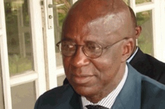 LÉGISLATIVES COTE D'IVOIRE : Satisfait du faible taux de participation, le FPI demande la reprise du scrutin  !