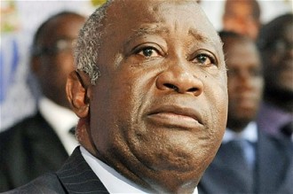 TRIBUNE CI: Deux vérités à  découvrir par la Commission Vérité, Justice et Réconciliation. -	Qui a commandité la rébellion armée du 19 septembre 2002 -	Qui a remporté le scrutin présidentie