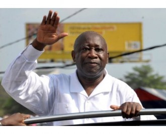 TRIBUNE: Ces 10 phrases qui ont « tué » Gbagbo