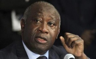 TRIBUNE: Crise ivoirienne : suspendu aux lèvres de Laurent Gbagbo