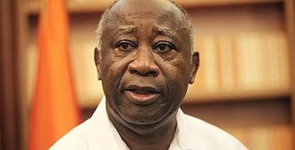 COTE D'IVOIRE: Une association demande la clémence pour Gbagbo et ses proches