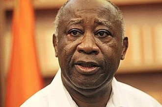 CI: 17 proches de Gbagbo relà¢chés