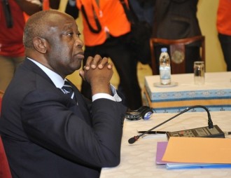 CRISE CI : Trêve pour le sommet de la Cedeao?