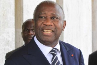 COTE D'IVOIRE : Réconciliation nationale, un proche de Laurent Gbagbo exige son audition