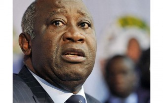CI: 15 pro-Gbagbo inculpés pour atteinte à  l`autorité de l`Etat