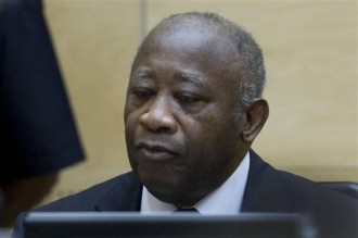 COTE D'IVOIRE : Faute de moyen, Me Altit interpelle la CPI pour repousser l`audience du 18 juin