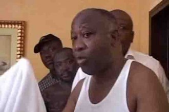 TRIBUNE: Le comité central du Fpi formel : ''Pas de réconciliation impliquant le Fpi sans la présence effective de Laurent Gbagbo'' 