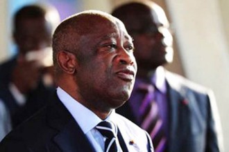COTE D'IVOIRE: Huit proches de Gbagbo libérés provisoirement  ! 
