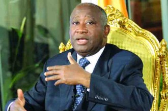 TRIBUNE: Du sentiment d'appartenance à  la nation Ivoirienne, le rôle de la monnaie et de l'éducation dans la stratégie Gbagbo pour unir le pays