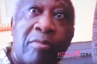 TRIBUNE GUERRE CI: La chute de Gbagbo