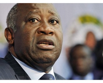 TRIBUNE: Laurent Gbagbo: Voici ses crimes économiques, Le document qui le condamne