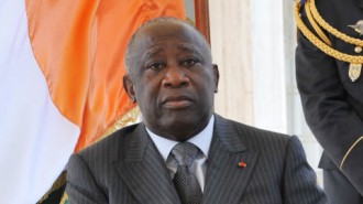 TRIBUNE CI: Gbagbo évincé: et après?