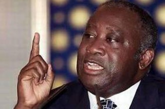 Présidentielle : Gbagbo confirme le 31 octobre et menace