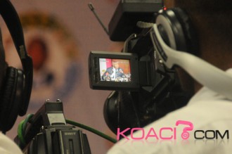 ÉLECTION CI: Les preuves de la guerre qui mettent en haleine