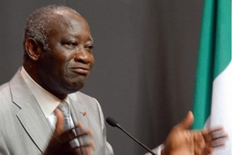 TRIBUNE: 600 Passeports diplomatiques étrangers, pour GBAGBO et ses Proches, prêts pour l'exil...