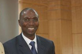 Suite à  la parution du mémorandum de Lawani dans des journaux: Polémique autour de la fermeture du Kiosque de la morgue