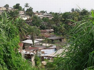 TRIBUNE: Appel à  tous les Gabonais