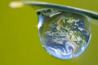 Laurent Fabius salue les efforts du Gabon en matière de protection de lÂ’environnement