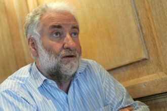 TOGO : Blocage dans lÂ’affaire dÂ’escroquerie internationale