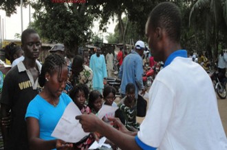 BENIN: Legislatives: Liste des 83 probables députés de la 6ème législature, des surprises en vue    