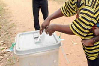 Benin: Législatives: 3154 candidats à  la conquête des 83 sièges