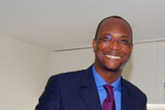 Léhady Soglo, nouveau président de la RB, Galiou exclu