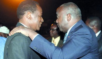 Crise ivoirienne : la lassitude de Blaise Compaoré