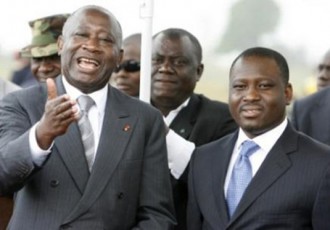 Elections en Cote dÂ’Ivoire: Le dessous des cartes.