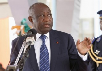 Gbagbo et les grévistes, la raison du plus fort