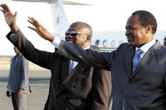 Cote d'ivoire, on verra plus clair en septembre