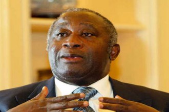 Présidentielle, Gbagbo viserait octobre 2010