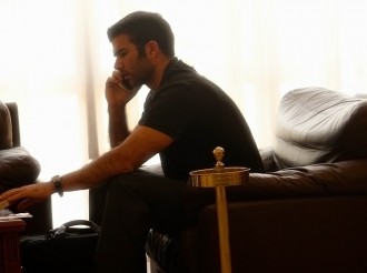 BENIN: Sale temps pour les Libanais !