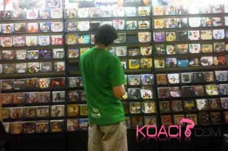 TRIBUNE: Le problème LIBANAIS en Côte d'Ivoire