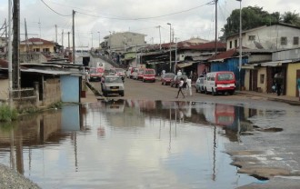 GABON : A quand le jugement des criminels économiques ?