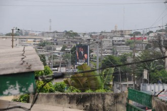 Ali Bongo pretera t'il serment?