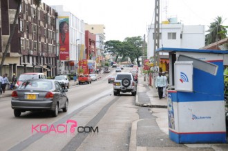 Contreverse de fraude aux législatives partielles