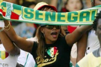 Eliminatoires CAN 2012: L'Algérie et l'Egypte éliminées, le Sénégal et le Burkina qualifiés