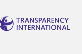 Le gouvernement camerounais fait plier l'Union européenne et Transparency International