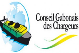 Détournement massif à  la Représentation Europe du Conseil Gabonais des Chargeurs