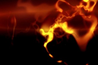 LÉGISLATIVES COTE D'IVOIRE: Sorcellerie et Mysticisme en politique: retour sur la mort du candidat RDR à  Logoualé