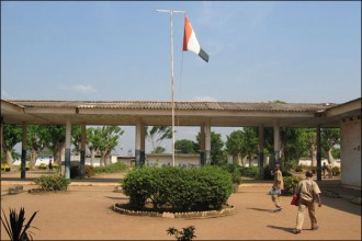 Grèves à  répétition en zone CNO: Si les enseignants volontaires remplaçaient les titulaires  grévistes ?