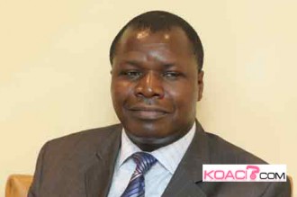 LÂ’UDPCI anticipe la crise interne